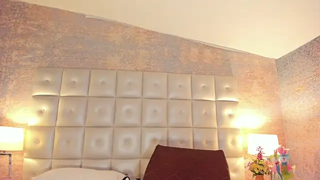 Snapshot of SheyLopez chatting on 05/12/26, 03:14 SheyLopez online show from 05/12/26, 03:14