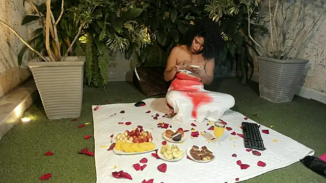 Snapshot of SheyLopez chatting on 05/31/26, 03:15 SheyLopez online show from 05/31/26, 03:15