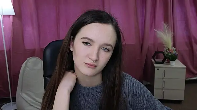 DeeannBeahm online show from 05/25/26, 08:20