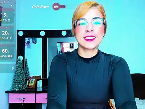 julesrivera online show from 12/02/25, 04:46