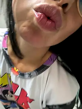 Clawd hot online show from 09/28/25, 12:38