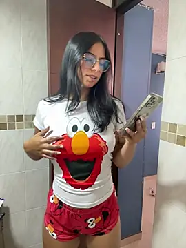 Clawd hot online show from 01/17/26, 02:11