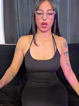 Clawd hot online show from 02/03/26, 01:38