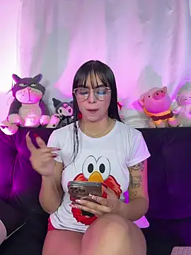 Clawd hot online show from 03/18/26, 01:58