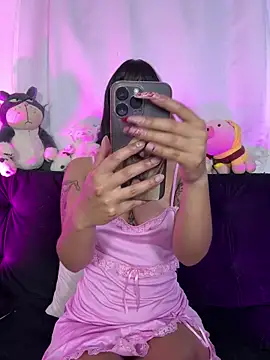 Clawd hot online show from 03/27/26, 03:56