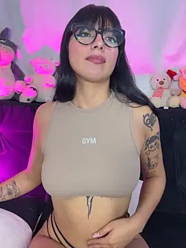 Clawd hot online show from 04/03/26, 05:16