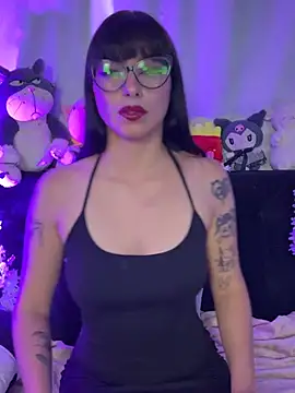 Clawd hot online show from 07/12/26, 07:16