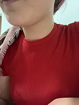 delibiri11 online show from 03/03/26, 11:10