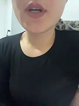 delibiri11 online show from 03/09/26, 10:25