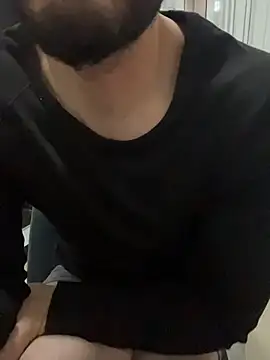 delibiri11 online show from 04/28/26, 09:53