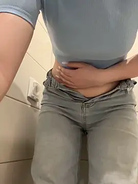 Cumonmme online show from 01/31/26, 08:07