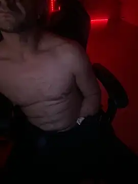 444Bellooo online show from 06/08/26, 04:13