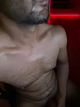 444Bellooo online show from 07/25/26, 06:05