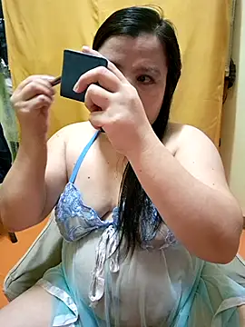 hotlyn45 online show from 09/28/25, 04:40