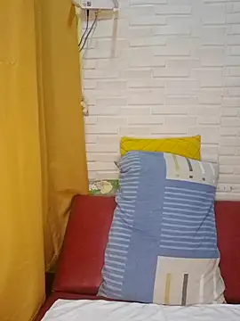 hotlyn45 online show from 02/18/26, 02:18