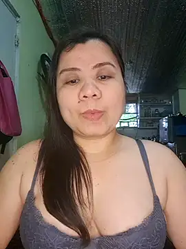 hotlyn45 online show from 03/17/26, 12:04