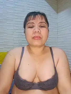 hotlyn45 online show from 03/20/26, 09:19