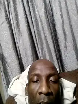 longdickson12345 online show from 09/13/25, 09:36