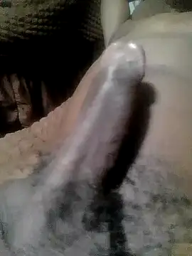 longdickson12345 online show from 09/22/25, 08:11