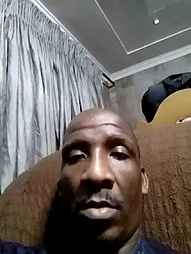 longdickson12345 online show from 09/23/25, 07:39