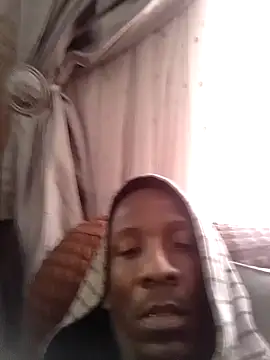 longdickson12345 online show from 10/02/25, 05:25