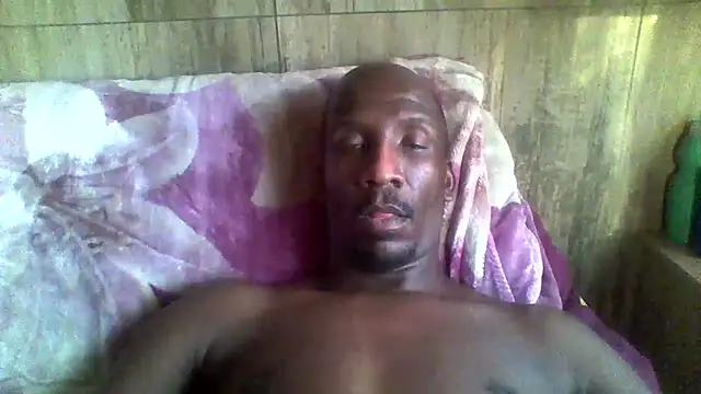 longdickson12345 online show from 10/15/25, 03:45