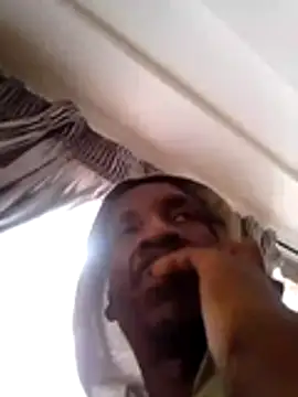 longdickson12345 online show from 10/21/25, 08:59