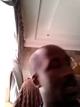 longdickson12345 online show from 10/28/25, 07:34