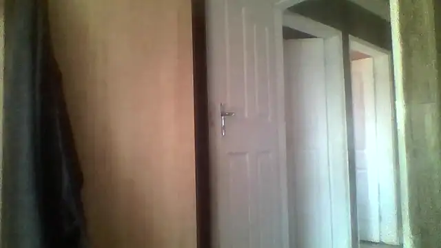 longdickson12345 online show from 11/02/25, 04:59