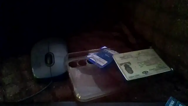 longdickson12345 online show from 12/23/25, 07:50