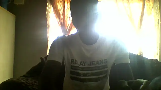 longdickson12345 online show from 03/12/26, 06:41