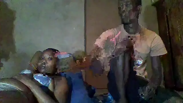 longdickson12345 online show from 04/06/26, 10:22