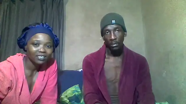 Snapshot of longdickson12345 chatting on 04/25/26, 12:46 longdickson12345 online show from 04/25/26, 12:46