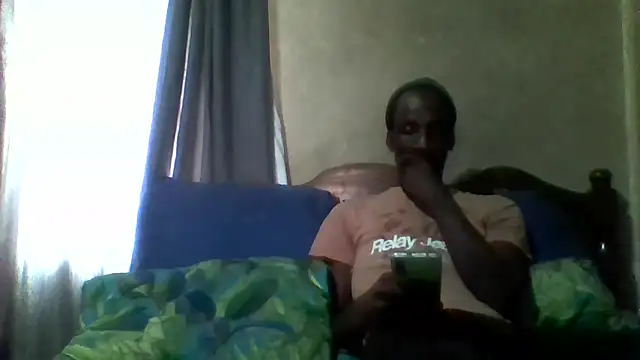 Snapshot of longdickson12345 chatting on 04/30/26, 11:49 longdickson12345 online show from 04/30/26, 11:49