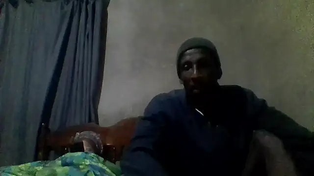 Snapshot of longdickson12345 chatting on 05/02/26, 10:26 longdickson12345 online show from 05/02/26, 10:26