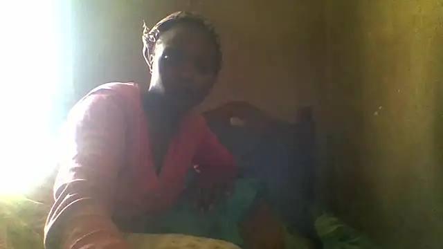 Snapshot of longdickson12345 chatting on 05/03/26, 11:38 longdickson12345 online show from 05/03/26, 11:38