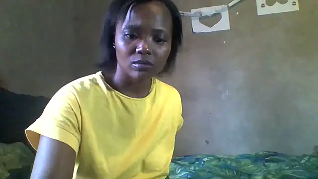 Snapshot of longdickson12345 chatting on 05/23/26, 12:42 longdickson12345 online show from 05/23/26, 12:42