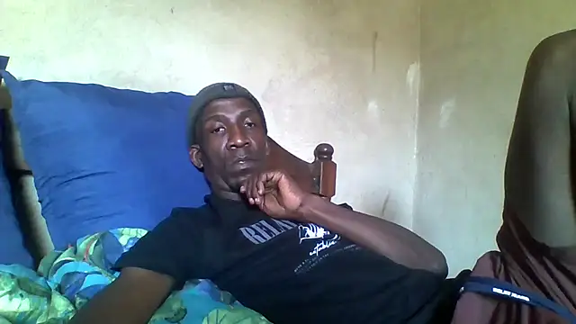 Snapshot of longdickson12345 chatting on 05/31/26, 10:22 longdickson12345 online show from 05/31/26, 10:22