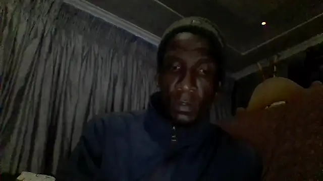 Snapshot of longdickson12345 chatting on 05/31/26, 06:20 longdickson12345 online show from 05/31/26, 06:20