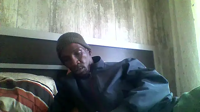 Snapshot of longdickson12345 chatting on 06/02/26, 05:42 longdickson12345 online show from 06/02/26, 05:42
