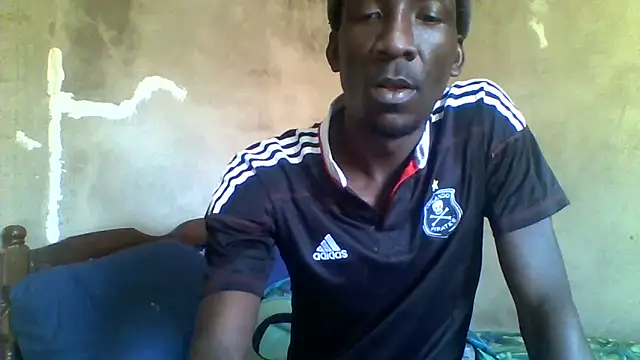 Snapshot of longdickson12345 chatting on 06/07/26, 11:47 longdickson12345 online show from 06/07/26, 11:47