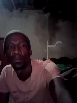 longdickson12345 online show from 06/21/26, 05:43