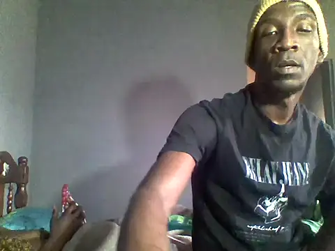 longdickson12345 online show from 07/23/26, 07:28
