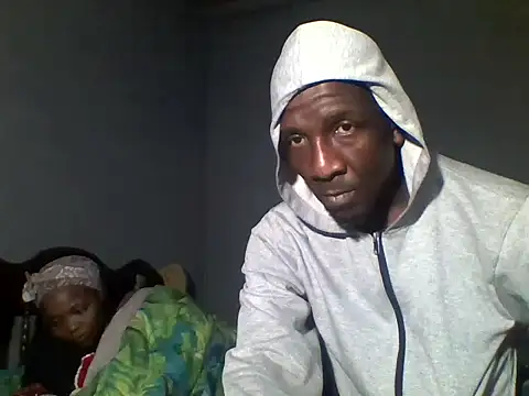 longdickson12345 online show from 07/24/26, 10:41