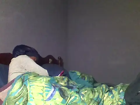 longdickson12345 online show from 07/25/26, 10:18