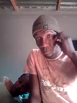 longdickson12345 online show from 07/26/26, 10:22