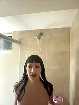 lunaasexxx0 online show from 10/05/25, 12:09