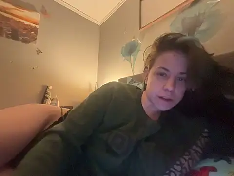 Snapshot of Vaua089 chatting on 01/10/26, 05:42 Vaua089 online show from 01/10/26, 05:42