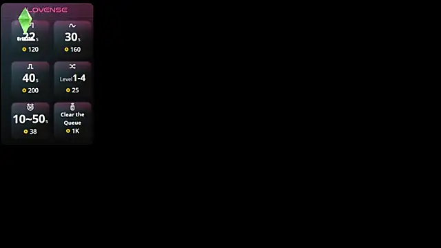 Ana sophia  online show from 11/07/25, 11:10