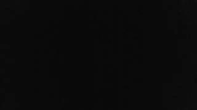 Snapshot of crassanova chatting on 10/21/25, 08:04 crassanova online show from 10/21/25, 08:04